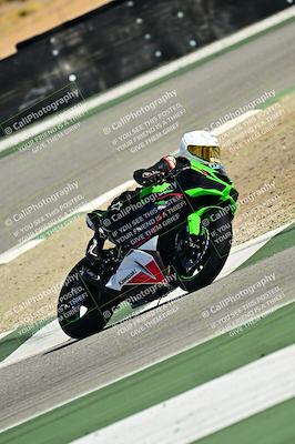 media/Oct-25-2025-2WTD (Sat) [[1e4a1f2fa2]]/B Group/Session 5 (Turn 2)/